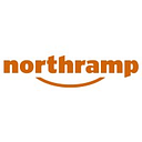 Logo de Northramp LLC