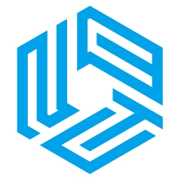 Northstar Clean Technologies Inc