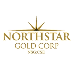 Northstar Gold Corp