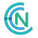 Northumberland Bancorp Aktie