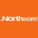 Logo de Northware