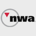 Northwest Airlines Corporation logo