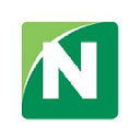 Logo de Northwest Bank