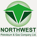 Logo de Northwest Petroleum & Gas Company