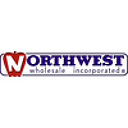 Northwest Wholesale, Inc.