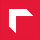 Logo de Northwestern Energy