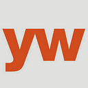 Logo de Northwestern Illinois Association