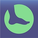 Northwich Foot Clinic Ltd logo