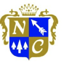 Logo de Northwood Club