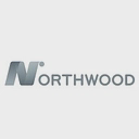 Northwood Hygiene Products logo