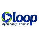 Logo de Nortica Ingenieria, Serv. y Sum. SpA
