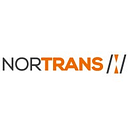 Logo de Nortrans