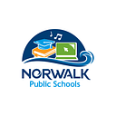 Logo de Norwalk Public Schools