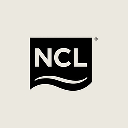 Norwegian Cruise Line Holdings Ltd.