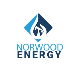 Norwood Financial Corp