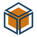 Logo de Nos Soluciones En Rrhh