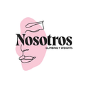 Logo de Nosotros