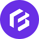 Logo de Nostrano Forma Co.