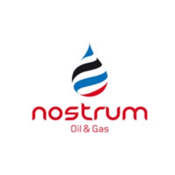 Nostrum Oil & Gas PLC