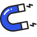 Not A Customers Hiring Org