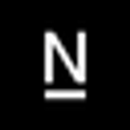 Notable Labs, Ltd.