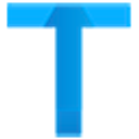 Notionwave Technologies logo