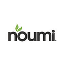 Logo de Noumi