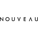 Nouveau Holdings Ltd Osake