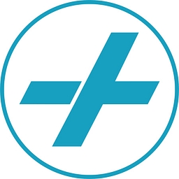 NovAccess Global Inc