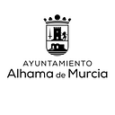 Logo de Nova Alhama SL