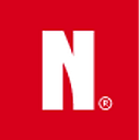 Logo de Nova Construcciones