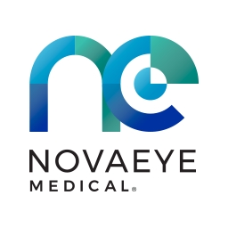 Nova Eye Medical Limited