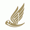 Logo de Nova Hunting