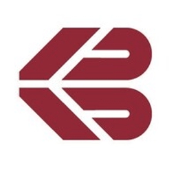 Nova Ljubljanska Banka d.d.