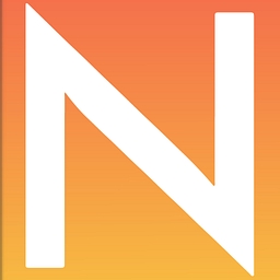 Nova Minerals Limited