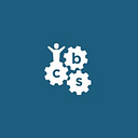 Logo de Nova Supports