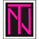Logo de Nova Talent Solutions
