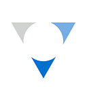 Logo de Nova spa