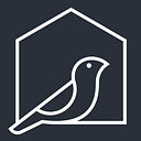 Nova's Construction and Renovation, Inc.