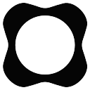 Nova Origin