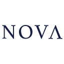 Logo de Nova-Global