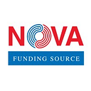 Nova-Source LLC