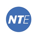 Nova-Tech Engineering logo