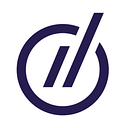 Logo de NovaCap