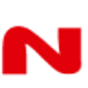 Logo de Novacero