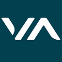 Logo de Novaco Products