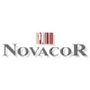 Logo de Novacor