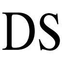 Logo de Novacott Downs Pty Ltd