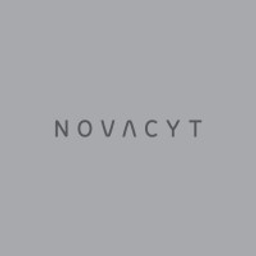 Novacyt S.A