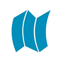 Logo de Novag Infancia